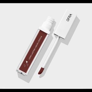 EVERYTHING LIP BUNDLE - 3 ITEMS!  ***FREE GIFT***